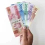 Selamat! Dapat Rp 1,8 Juta PIP Kemdikbud September 2024, Cek NIK atau NISN Sekarang di Link Ini