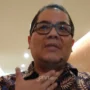 Kejaksaan Tangkap Jubir Timnas AMIN, Ternyata Gara-gara Ini