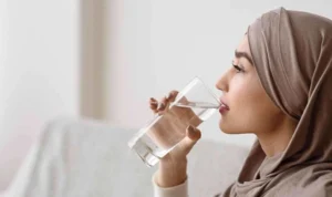 5 Minuman yang Bisa Jadi Senjata Ampuh Lawan Batu Ginjal, Apa Saja? 5 Minuman yang Bisa Jadi Senjata Ampuh Lawan Batu Ginjal, Apa Saja?