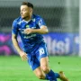 prediksi susunan pemain Persib vs PSM