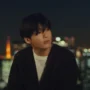 Tangkapan layar video Jungkook BTS Hate You yang trending di Youtube.