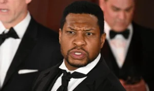 Jonathan Majors Dibebaskan dari Tuduhan Berat, Namun Masih Terancam Hukuman