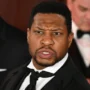 Jonathan Majors Dibebaskan dari Tuduhan Berat, Namun Masih Terancam Hukuman