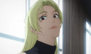 Bocoran Anime Jujutsu Kaisen Eps 23 Final Season 2, Antusiasme Tinggi untuk Season Selanjutnya