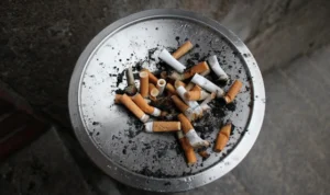 Peredaran Rokok Ilegal Melonjak, Minat Beli Masyarakat jadi Faktor Peningkatan