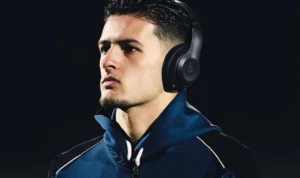 Justin Hubner Resmi Jadi WNI, Terungkap Alasan Sebenarnya!