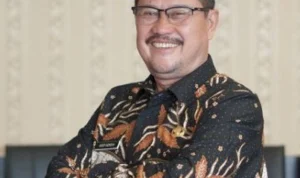 Disdik KBB Optimalkan Perbaikan Sekolah yang Rusak