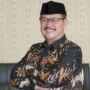 Disdik KBB Optimalkan Perbaikan Sekolah yang Rusak