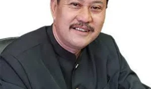 Disdik KBB Dorong Peran Guru Optimalkan Kualitas Pendidikan