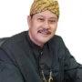Disdik KBB Dorong Peran Guru Optimalkan Kualitas Pendidikan