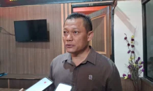 Orang Tua Korban Perundungan di Sukabumi Laporkan Dugaan Intervensi Pihak Lain