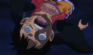 Top 10 Kejadian Paling Mengesankan di Dunia One Piece Top 10 Kejadian Paling Mengesankan di Dunia One Piece