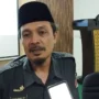 7 Bacaleg DPRD Ciamis Meninggal Dunia, 1 Tetap Masuk Surat Suara