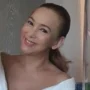 kiki fatmala