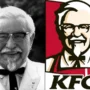 Kisah Inspiratif: Kolonel Sanders si Pendiri KFC, Bersakit-sakit Dahulu dan Bersenang-senang Kemudian!