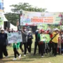 Ajak Masyarakat Peduli Lingkungan, Pemkab Bogor Berikan Ini