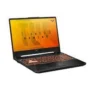 laptop gaming