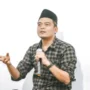 Pujian Mohammad Nuruzzaman untuk Capres Ganjar Pranowo