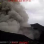 Update! Pendaki Terdampak Erupsi Gunung Marapi, 6 Orang Belum Turun