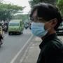 87 Kasus Baru Covid 19 di Jabar Tercatat Dinkes, Begini Respons Pemprov
