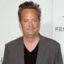 Autopsi Ungkap Matthew Perry Wafat Akibat Ketamin, Simak Faktanya! Autopsi Ungkap Matthew Perry Wafat Akibat Ketamin, Simak Faktanya!