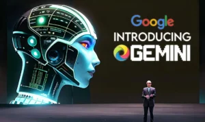 Apakah Google Gemini AI Bayar? Begini Cara Mengaksesnya!