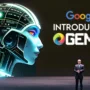 Apakah Google Gemini AI Bayar? Begini Cara Mengaksesnya!