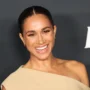 Meghan Markle dan Ancaman Kehilangan Agensinya: Dampak Kehebohan Buku Endgame Terhadap Karier Hollywoodnya