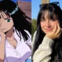 Mengenal Si Cantik Erin Maloney yang Disebut Pantas Memerankan Nico Robin di One Piece Live Action 2