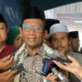 Mahfud MD Ngaku Tengah Berburu Terduga Pelaku TPPU Rp189 Triliun