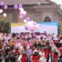 DP3AKB Jabar Apresiasi Perempuan yang Beri Andil Terhadap Pembangunan Bangsa
