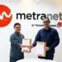 Scala by Metranet