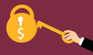 5 Mindset Jeff Bezos si Bos Amazon dan Salah Satu Orang Terkaya di Dunia
