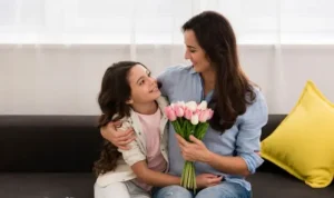70 Daftar Ucapan Hari Ibu 22 Desember, Ibu...Aku Sayang Ibu! 70 Daftar Ucapan Hari Ibu 22 Desember, Ibu...Aku Sayang Ibu!