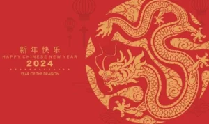 Prediksi Isi Dompet 12 Shio di Tahun Naga Kayu 2024, Wajib Cek!