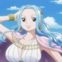 Prediksi Manga One Piece Chapter 1101, Vivi Akan Kembali?