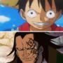 Analisis One Piece 1101: Terungkapnya Fakta-Fakta Mencengangkan!