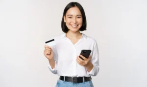 4 Cara Dapat Uang Saku Buat Kamu yang Masih Sekolah