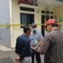 Sadis! Panca Darmansyah Bekap 4 Anak Selama 15 Menit hingga Wafat