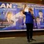 Zulhas Sebut Jokowi Jadi Keluarga PAN, Sudah Resmi Pindah?