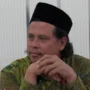 Anggota Komisi II DPRD Kota Bogor, Ahmad Aswandi. (Yudha Prananda / Jabar Ekspres)