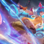 Mobile Legends Patch 1.8.44: Perubahan Menarik dan Penyesuaian Hero yang Membuat Permainan Semakin Seru