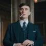 Margot Robbie Rayu Cillian Murphy di Spin-Off Peaky Blinders: Chemistry Mereka Bakal Meledak!