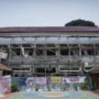 Targetkan 10 Program Strategis di 2024, Pemkot Bogor Siapkan Rp54 Miliar untuk Tambah Gedung Sekolah Baru