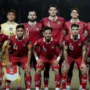 persiapan timnas indonesia di piala asia