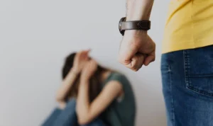 Viral Oknum Polisi di Sukabumi Tega KDRT kepada Istri