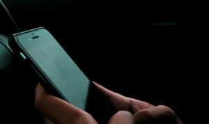 Ide Long Text Hari Ibu 22 Desember 2023: Teruntuk Mama Wanita Terhebat Ilustrasi Contoh Long Text Hari Ibu 22 Desember 2023 Paling Menyentuh/ Pexels/ NikAff