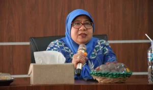 Diduga Langgar Netralitas ASN, PJ Wali Kota Banjar Tegaskan Hal Ini