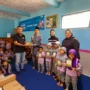 Perangi Jurang Digital, PNM Buka Ruang Pintar Baru di Lembang