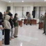 Belasan Wanita Diamankan Pol PP Kabupaten Bogor, Diduga Terlibat Prostitusi